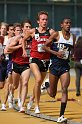 2010 Pac-10 Sun-160